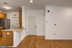 7320 Maple Ave, Pennsauken, NJ 08109 - Photo 5