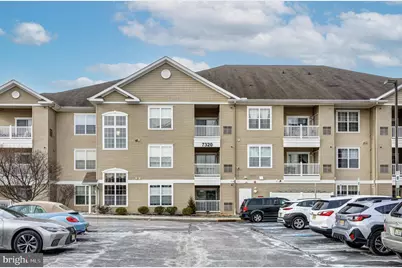 7320 Maple Avenue #228, Pennsauken, NJ 08109 - Photo 27