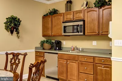 7320 Maple Avenue #228, Pennsauken, NJ 08109 - Photo 11