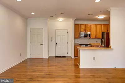 7320 Maple Avenue #228, Pennsauken, NJ 08109 - Photo 3