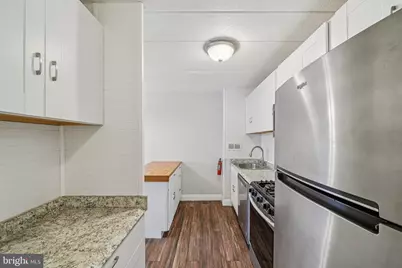 207 Sussex House, Cherry Hill, NJ 08034 - Photo 17