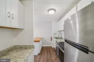 207 Sussex House, Cherry Hill, NJ 08034 - Photo 17