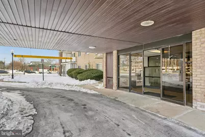 207 Sussex House, Cherry Hill, NJ 08034 - Photo 5