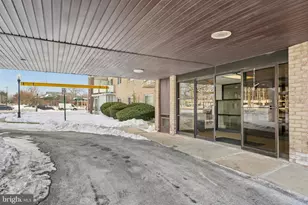 207 Sussex House, Cherry Hill, NJ 08034 - Photo 5