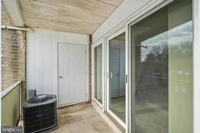 207 Sussex House, Cherry Hill, NJ 08034 - Photo 29