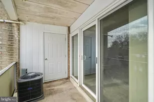 207 Sussex House, Cherry Hill, NJ 08034 - Photo 29