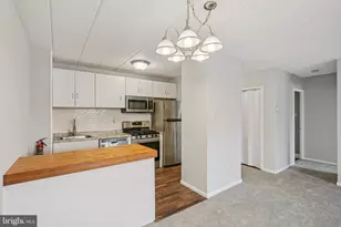 207 Sussex House, Cherry Hill, NJ 08034 - Photo 13