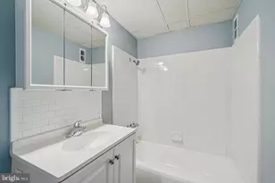 207 Sussex House, Cherry Hill, NJ 08034 - Photo 25