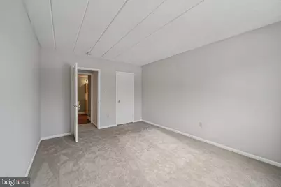 207 Sussex House, Cherry Hill, NJ 08034 - Photo 21