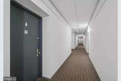 207 Sussex House, Cherry Hill, NJ 08034 - Photo 7