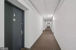 207 Sussex House, Cherry Hill, NJ 08034 - Photo 7