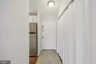 207 Sussex House, Cherry Hill, NJ 08034 - Photo 19