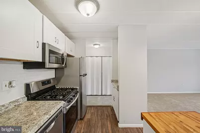 207 Sussex House, Cherry Hill, NJ 08034 - Photo 15