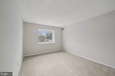 207 Sussex House, Cherry Hill, NJ 08034 - Photo 23