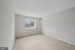 207 Sussex House, Cherry Hill, NJ 08034 - Photo 23