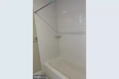 505 Cooper Street #505, Camden, NJ 08102 - Photo 13