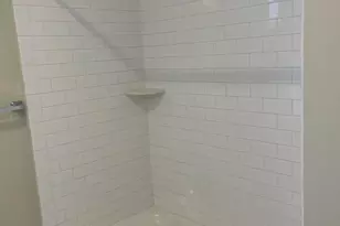 505 Cooper St, Camden, NJ 08102 - Photo 13