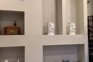 505 Cooper St, Camden, NJ 08102 - Photo 3