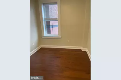 505 Cooper Street #505, Camden, NJ 08102 - Photo 11