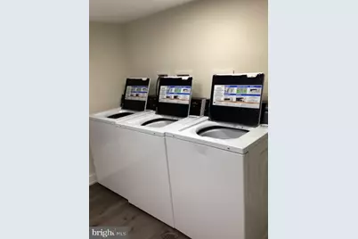 505 Cooper Street #505, Camden, NJ 08102 - Photo 19