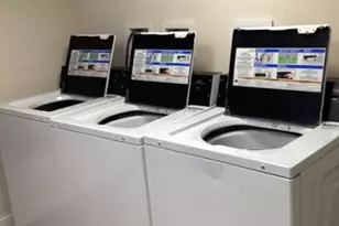 505 Cooper St, Camden, NJ 08102 - Photo 19