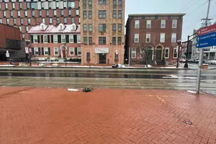 505 Cooper St, Camden, NJ 08102 - Photo 1