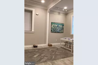 505 Cooper Street #505, Camden, NJ 08102 - Photo 5