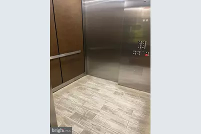 505 Cooper Street #505, Camden, NJ 08102 - Photo 15