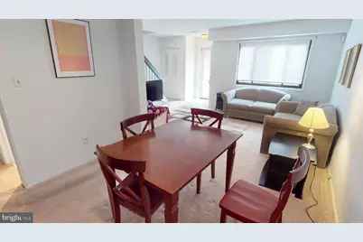 49 Dover Drive, Lindenwold, NJ 08021 - Photo 7