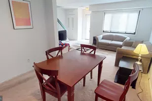 49 Dover Dr, Lindenwold, NJ 08021 - Photo 7