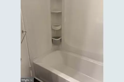 49 Dover Drive, Lindenwold, NJ 08021 - Photo 29