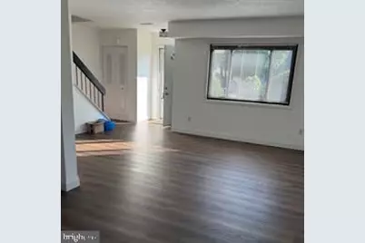 49 Dover Drive, Lindenwold, NJ 08021 - Photo 27