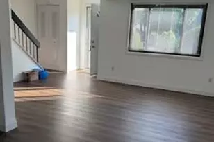 49 Dover Dr, Lindenwold, NJ 08021 - Photo 27