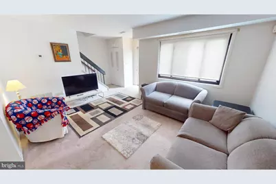 49 Dover Drive, Lindenwold, NJ 08021 - Photo 3