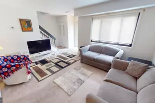 49 Dover Dr, Lindenwold, NJ 08021 - Photo 3