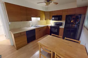 49 Dover Dr, Lindenwold, NJ 08021 - Photo 9