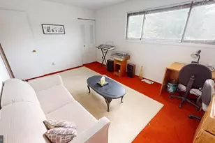 49 Dover Dr, Lindenwold, NJ 08021 - Photo 15