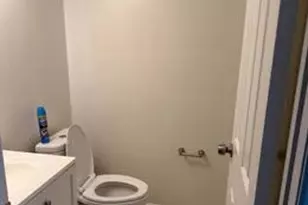 49 Dover Dr, Lindenwold, NJ 08021 - Photo 21