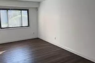 49 Dover Dr, Lindenwold, NJ 08021 - Photo 25