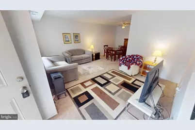 49 Dover Drive, Lindenwold, NJ 08021 - Photo 5