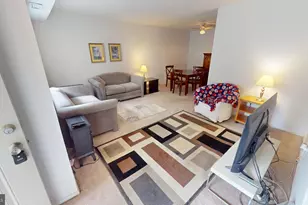 49 Dover Dr, Lindenwold, NJ 08021 - Photo 5