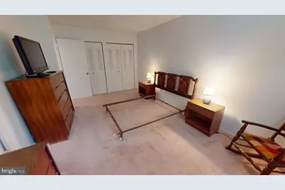 49 Dover Drive, Lindenwold, NJ 08021 - Photo 17