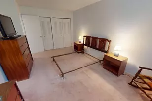 49 Dover Dr, Lindenwold, NJ 08021 - Photo 17