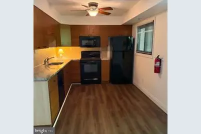 49 Dover Drive, Lindenwold, NJ 08021 - Photo 23