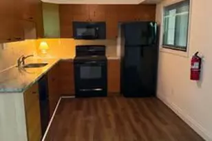 49 Dover Dr, Lindenwold, NJ 08021 - Photo 23