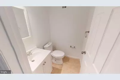 49 Dover Drive, Lindenwold, NJ 08021 - Photo 13