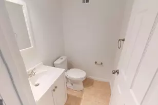 49 Dover Dr, Lindenwold, NJ 08021 - Photo 13