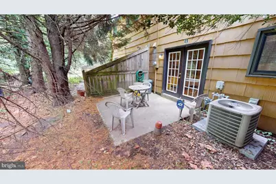 49 Dover Drive, Lindenwold, NJ 08021 - Photo 19