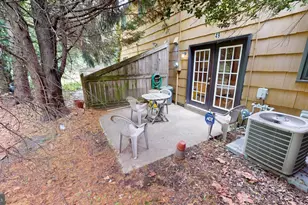 49 Dover Dr, Lindenwold, NJ 08021 - Photo 19