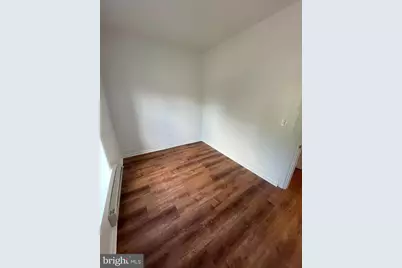 1402 Princess Avenue #A, Camden, NJ 08103 - Photo 5